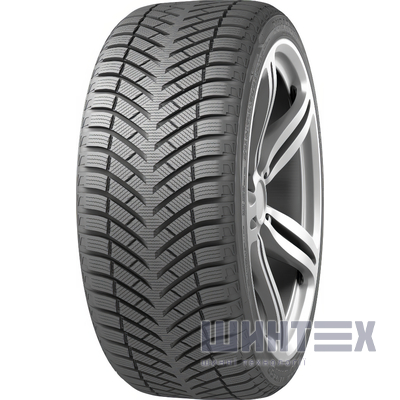Sportrak SNOWTREK SP719 215/65 R16 98H